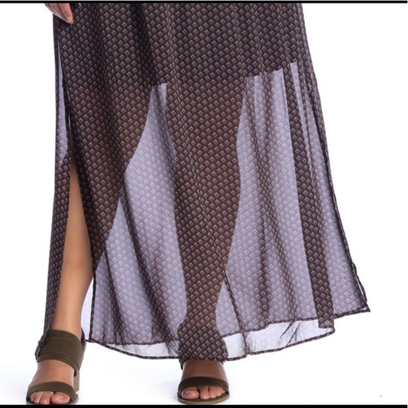 DR2 by Daniel Rainn 5 ⭐️ 1X Left - Picture 4 of 5